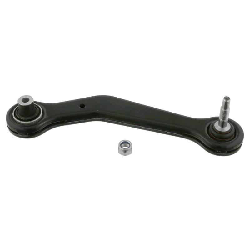 Lenker, Radaufhängung Hinterachse rechts Febi Bilstein 23953 Lenker, Radaufhängung Hinterachse rechts Febi Bilstein 23953 von Febi Bilstein