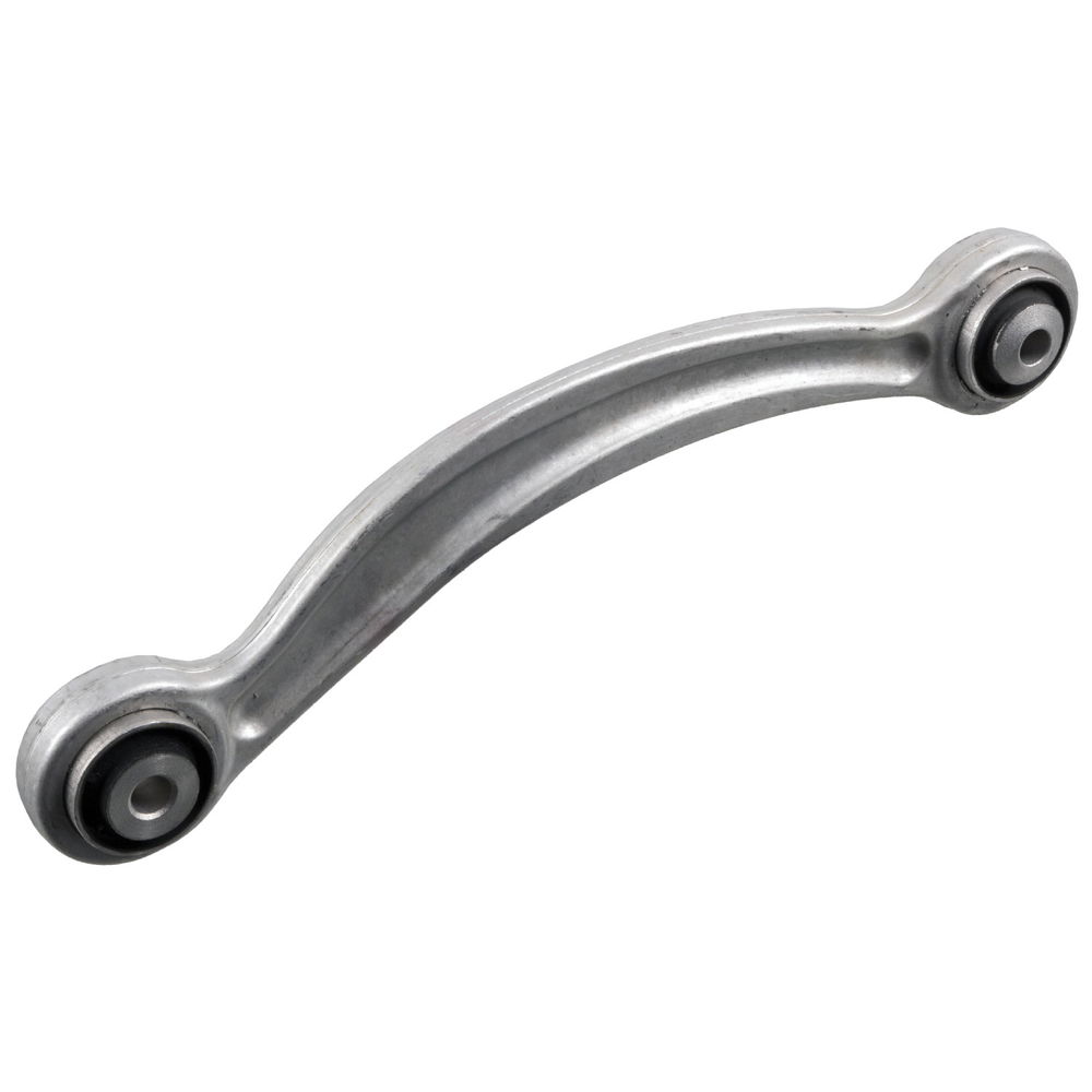 Lenker, Radaufhängung Hinterachse rechts oben vorne Febi Bilstein 37796 Lenker, Radaufhängung Hinterachse rechts oben vorne Febi Bilstein 37796 von Febi Bilstein
