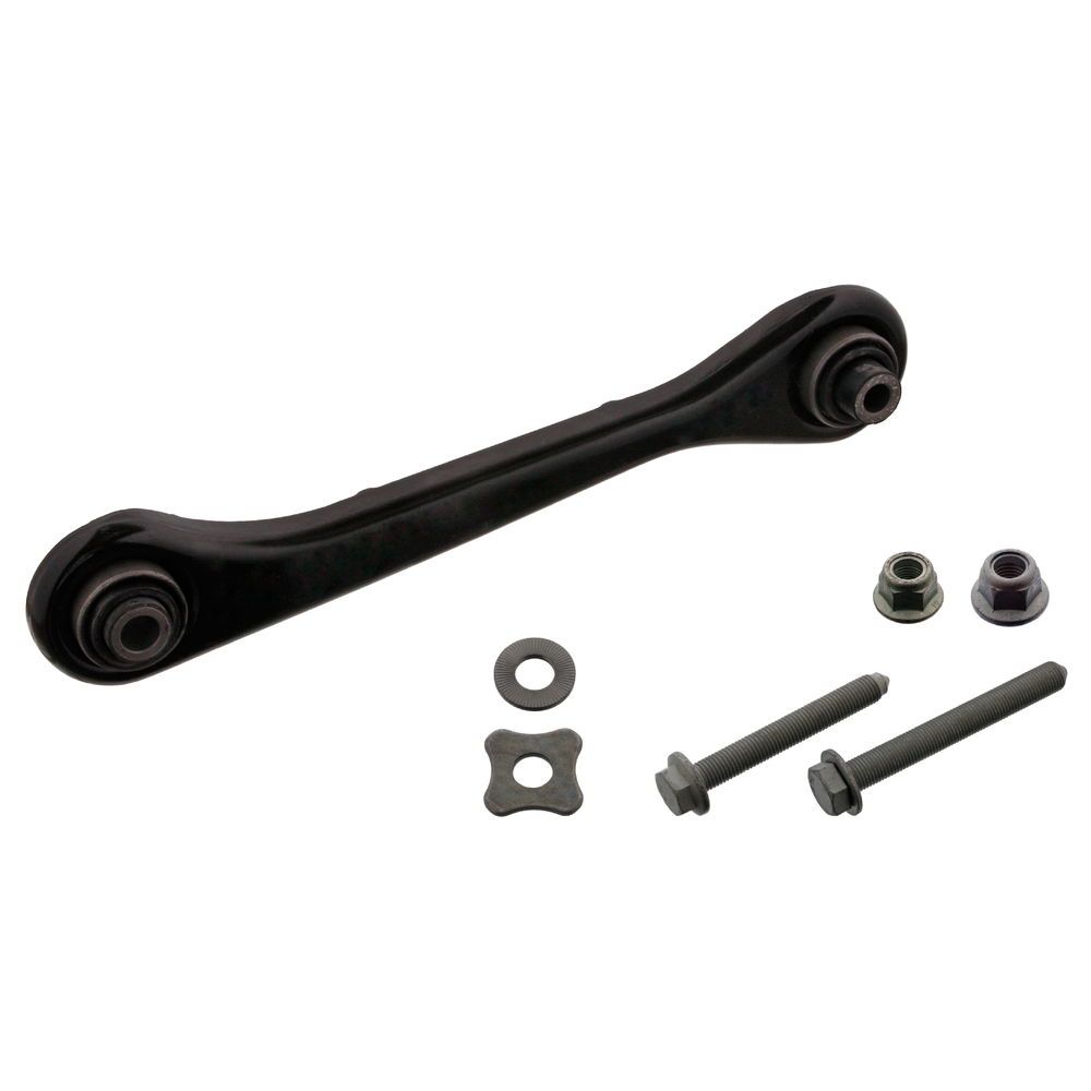 Lenker, Radaufhängung Hinterachse rechts unten vorne Febi Bilstein 40438 Lenker, Radaufhängung Hinterachse rechts unten vorne Febi Bilstein 40438 von Febi Bilstein