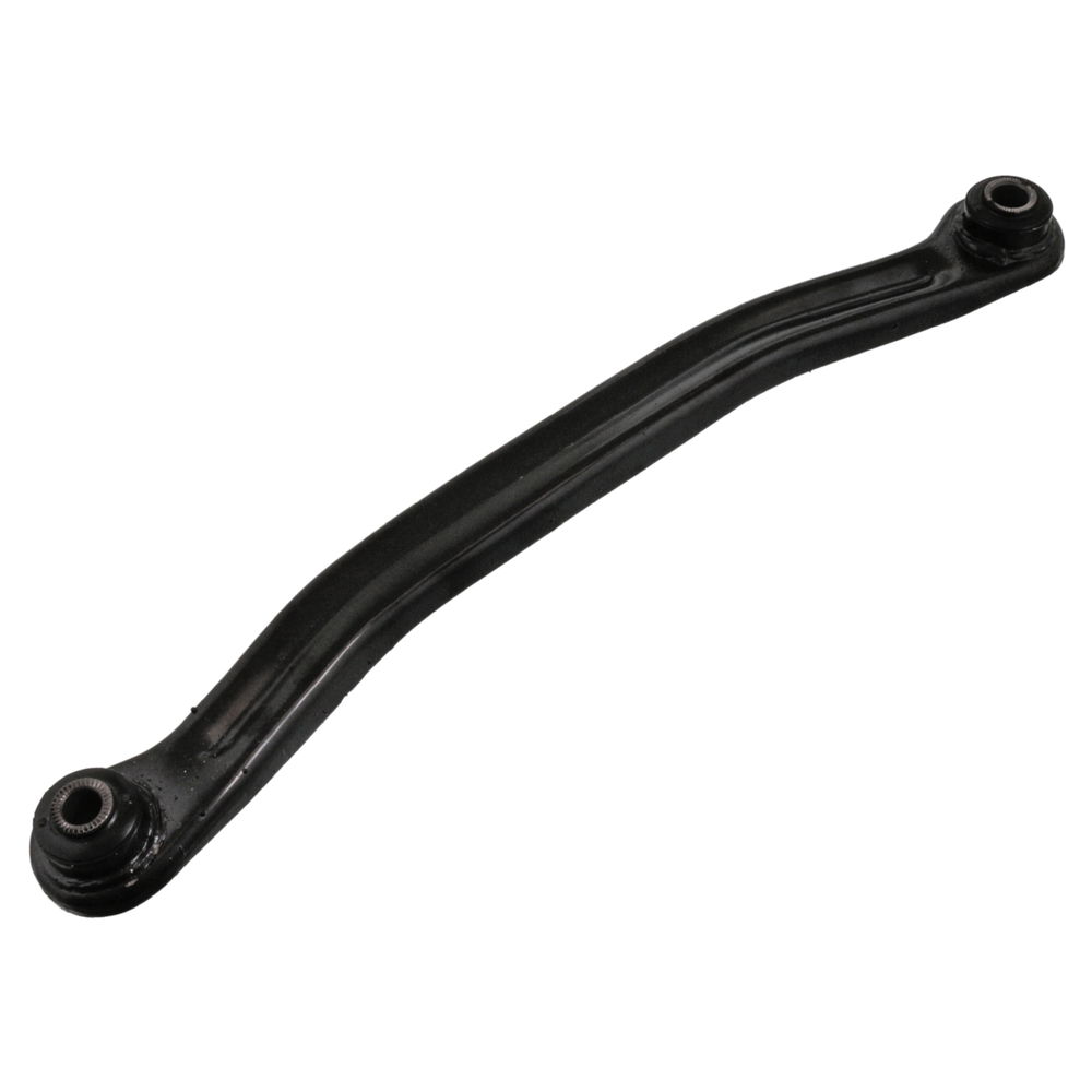 Lenker, Radaufhängung Hinterachse rechts vorne unten Febi Bilstein 41751 Lenker, Radaufhängung Hinterachse rechts vorne unten Febi Bilstein 41751 von Febi Bilstein
