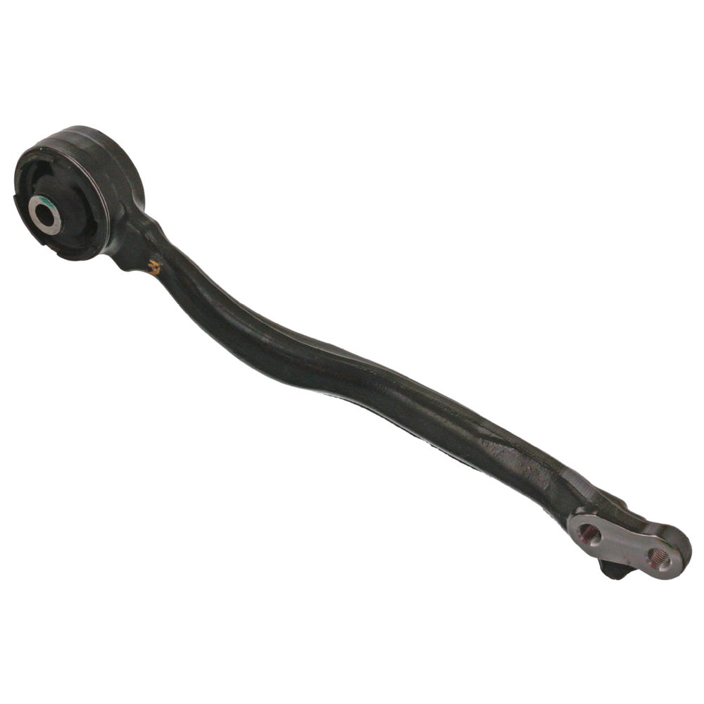 Lenker, Radaufhängung Vorderachse rechts unten hinten Febi Bilstein 43063 Lenker, Radaufhängung Vorderachse rechts unten hinten Febi Bilstein 43063 von Febi Bilstein