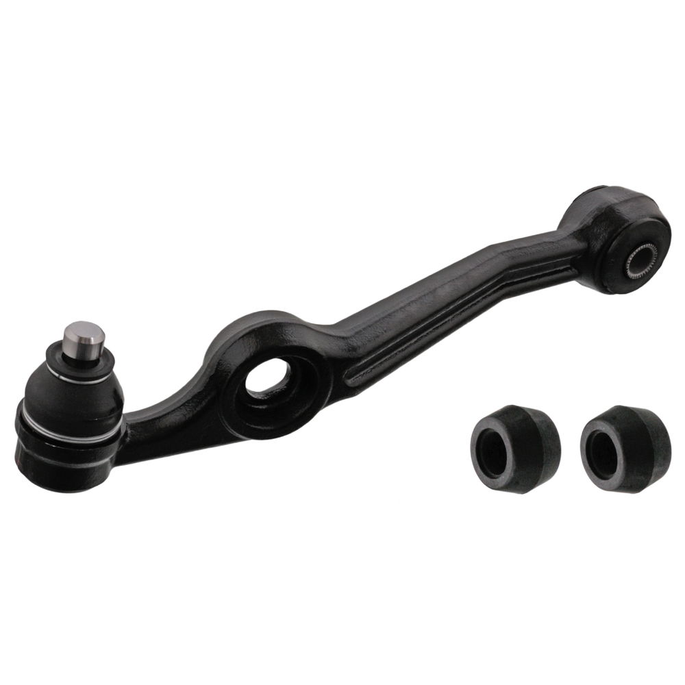 Lenker, Radaufhängung Vorderachse links Febi Bilstein 41350 Lenker, Radaufhängung Vorderachse links Febi Bilstein 41350 von Febi Bilstein