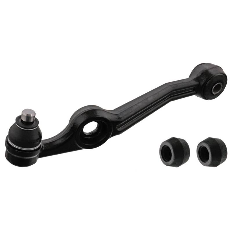 Lenker, Radaufhängung Vorderachse links Febi Bilstein 41350 von Febi Bilstein