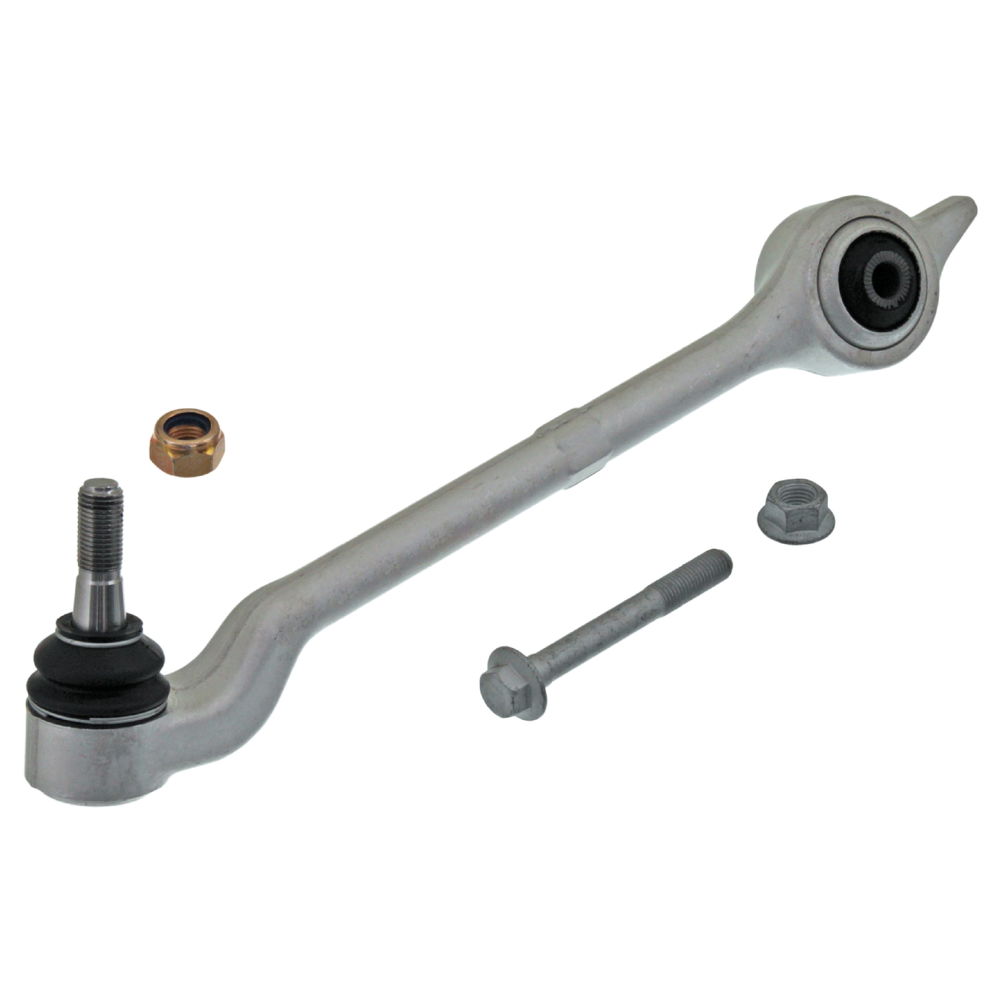 Lenker, Radaufhängung Vorderachse links hinten Febi Bilstein 34655 Lenker, Radaufhängung Vorderachse links hinten Febi Bilstein 34655 von Febi Bilstein