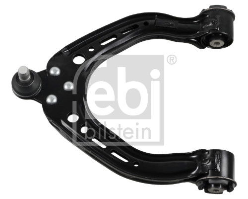 Lenker, Radaufhängung Vorderachse links oben Febi Bilstein 175623 Lenker, Radaufhängung Vorderachse links oben Febi Bilstein 175623 von Febi Bilstein