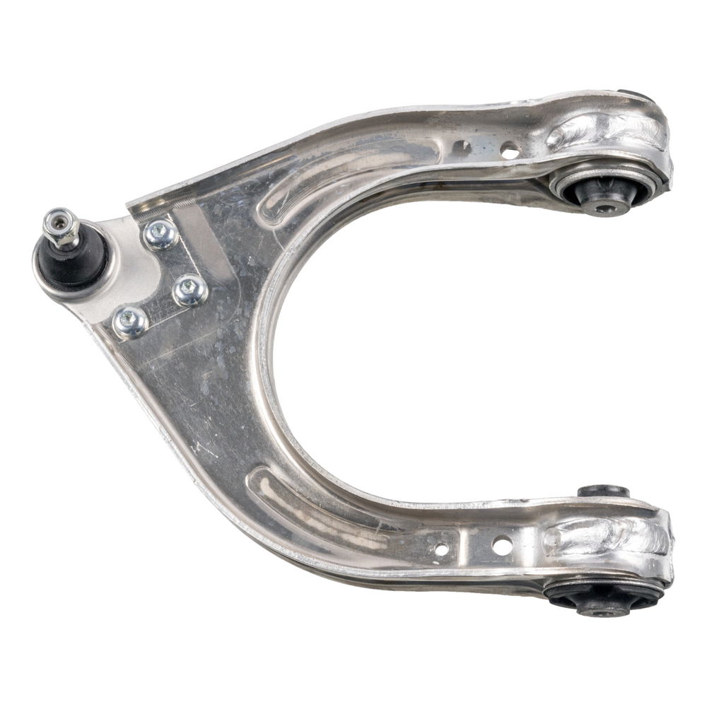 Lenker, Radaufhängung Vorderachse links oben Febi Bilstein 21445 Lenker, Radaufhängung Vorderachse links oben Febi Bilstein 21445 von Febi Bilstein