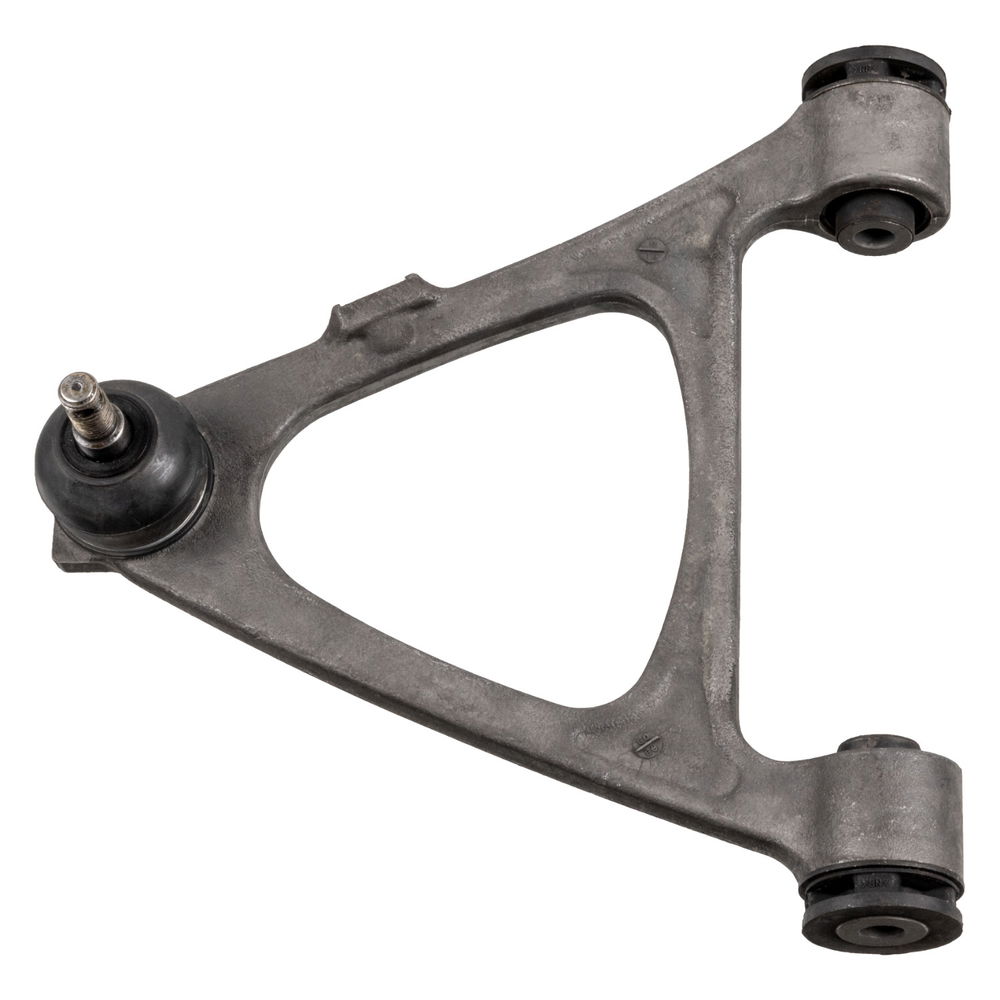 Lenker, Radaufhängung Vorderachse links oben Febi Bilstein 42418 Lenker, Radaufhängung Vorderachse links oben Febi Bilstein 42418 von Febi Bilstein