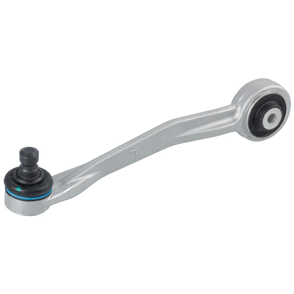 Lenker, Radaufhängung Vorderachse links oben hinten Febi Bilstein 103473 Lenker, Radaufhängung Vorderachse links oben hinten Febi Bilstein 103473 von Febi Bilstein