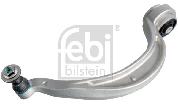Lenker, Radaufhängung Vorderachse links unten hinten Febi Bilstein 177707 Lenker, Radaufhängung Vorderachse links unten hinten Febi Bilstein 177707 von Febi Bilstein