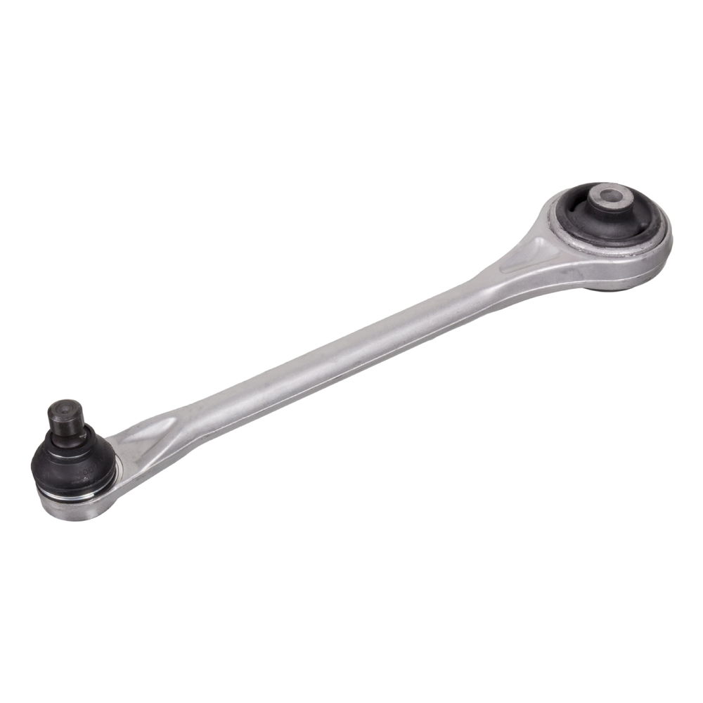 Lenker, Radaufhängung Vorderachse oben beidseitig Febi Bilstein 14310 Lenker, Radaufhängung Vorderachse oben beidseitig Febi Bilstein 14310 von Febi Bilstein