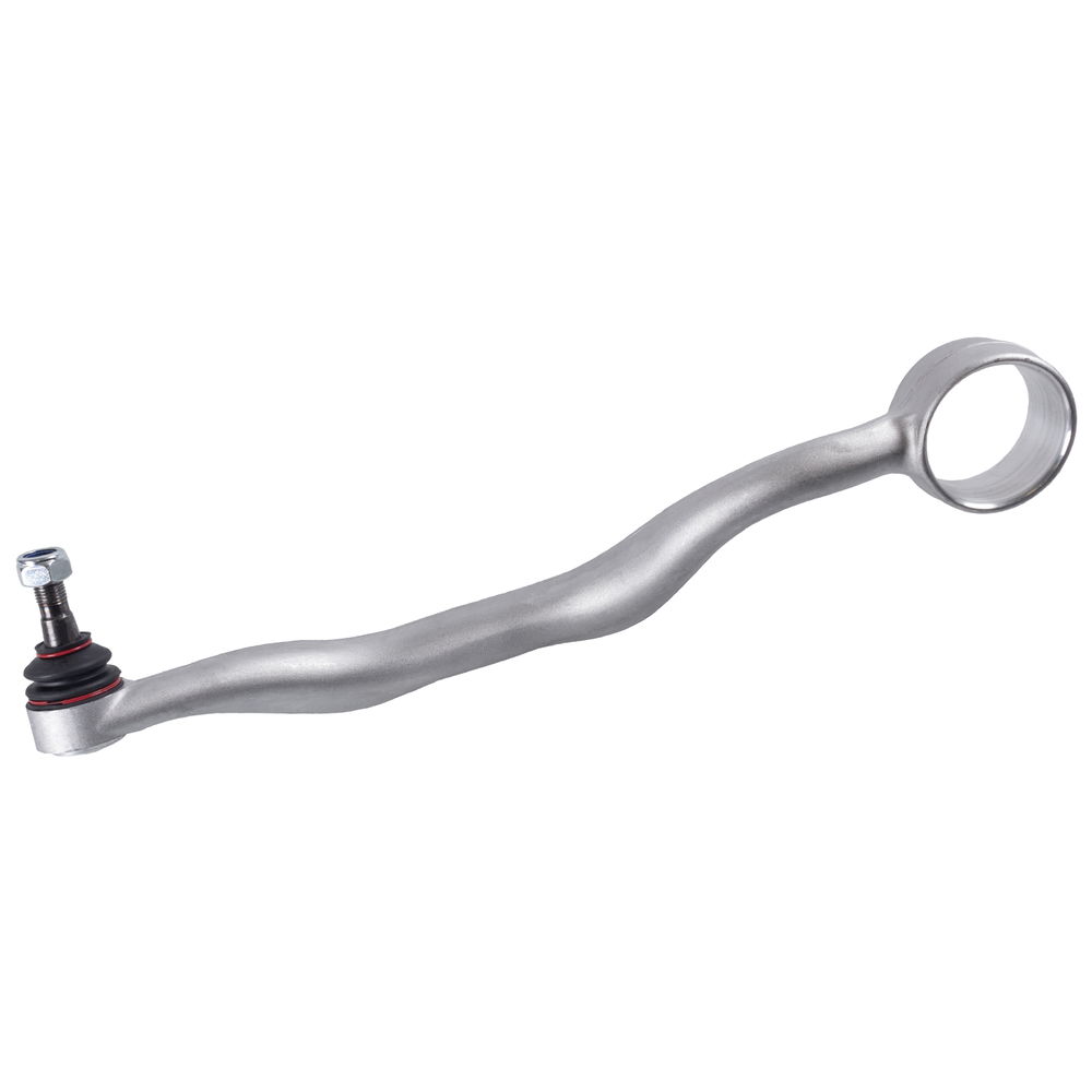 Lenker, Radaufhängung Vorderachse oben links Febi Bilstein 17136 von Febi Bilstein
