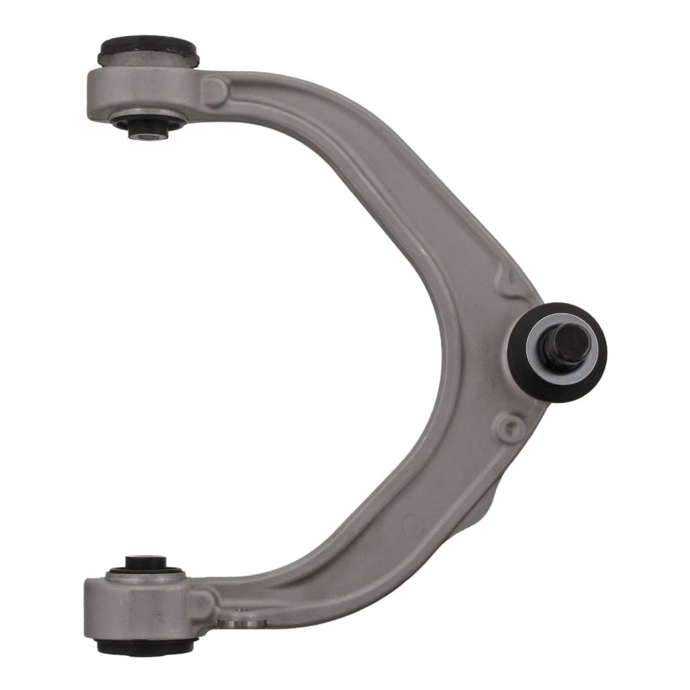 Lenker, Radaufhängung Vorderachse oben rechts Febi Bilstein 36335 Lenker, Radaufhängung Vorderachse oben rechts Febi Bilstein 36335 von Febi Bilstein