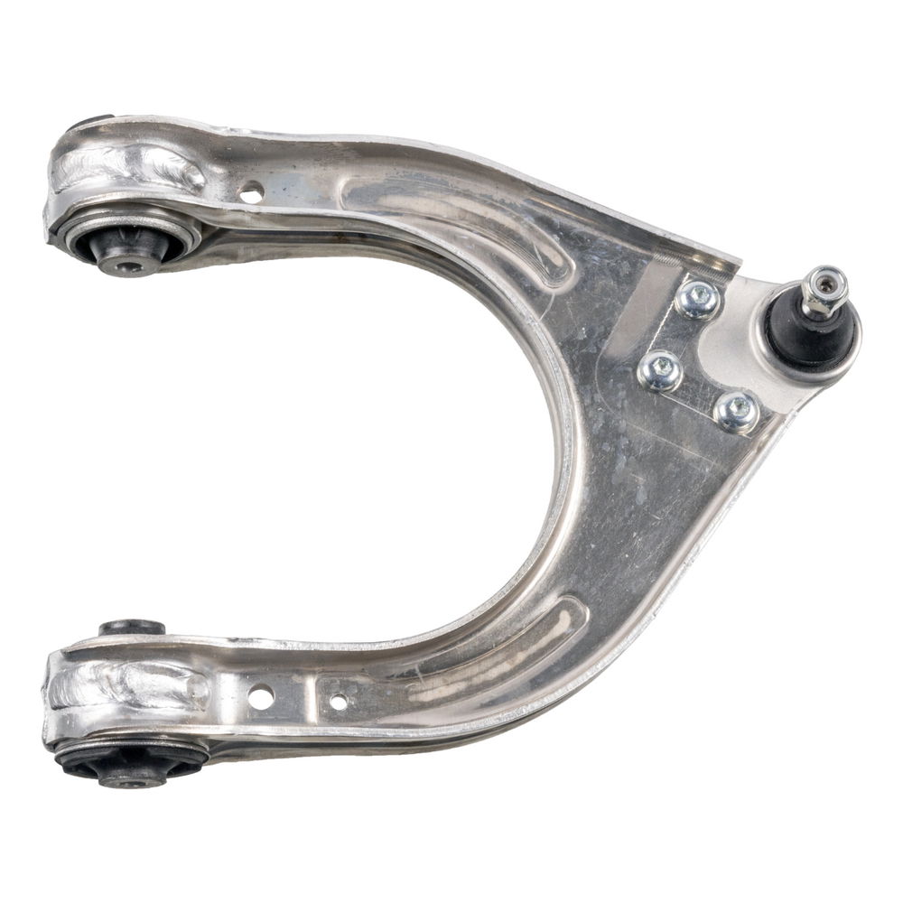 Lenker, Radaufhängung Vorderachse rechts oben Febi Bilstein 21446 Lenker, Radaufhängung Vorderachse rechts oben Febi Bilstein 21446 von Febi Bilstein