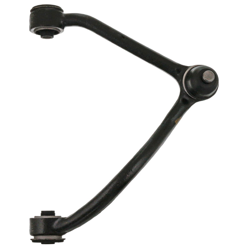 Lenker, Radaufhängung Vorderachse rechts oben Febi Bilstein 41766 Lenker, Radaufhängung Vorderachse rechts oben Febi Bilstein 41766 von Febi Bilstein