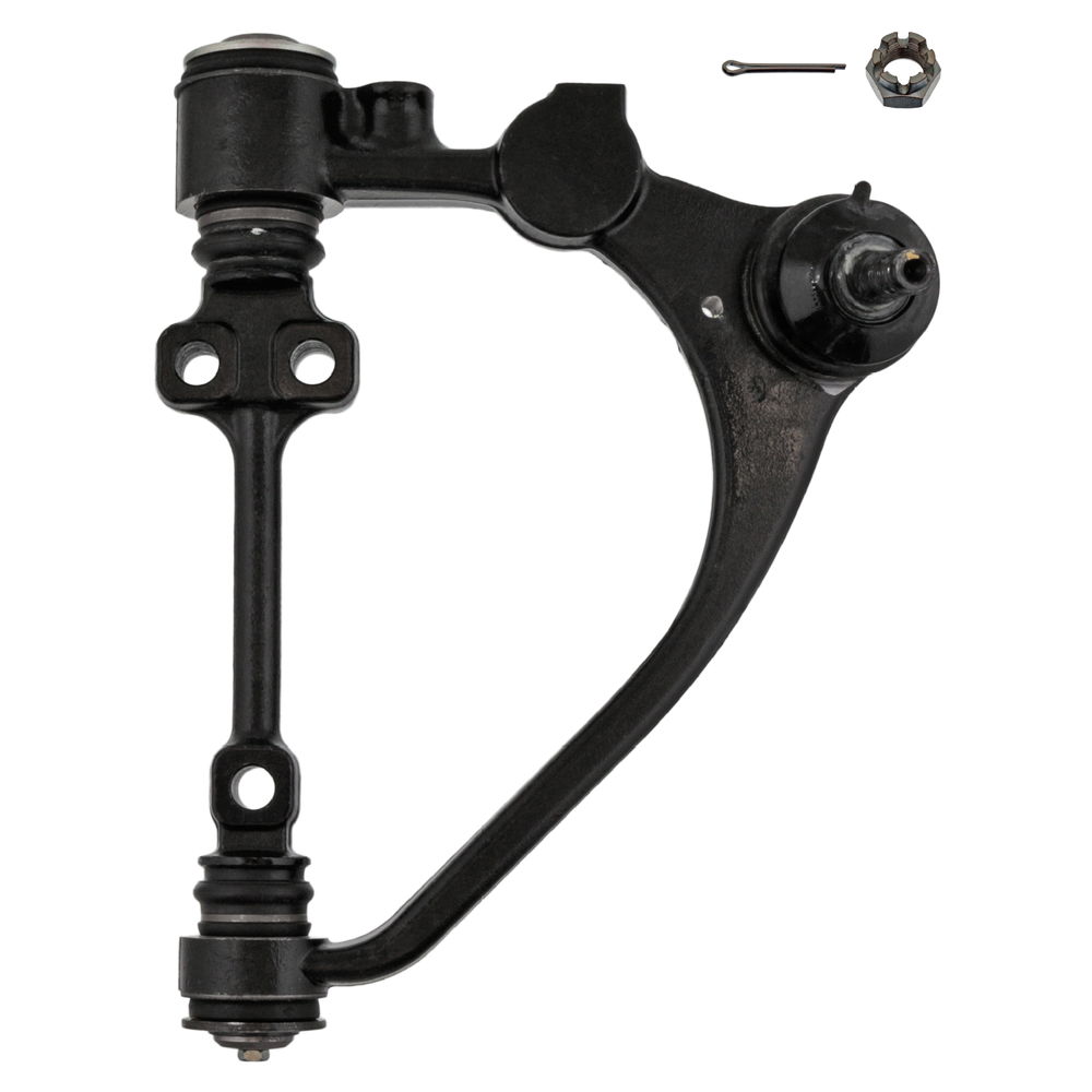 Lenker, Radaufhängung Vorderachse rechts oben Febi Bilstein 43023 Lenker, Radaufhängung Vorderachse rechts oben Febi Bilstein 43023 von Febi Bilstein