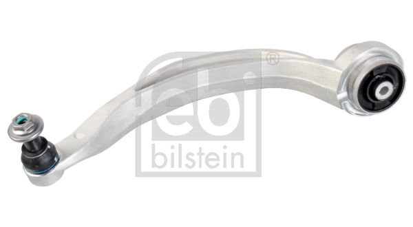 Lenker, Radaufhängung Vorderachse rechts unten hinten Febi Bilstein 177708 Lenker, Radaufhängung Vorderachse rechts unten hinten Febi Bilstein 177708 von Febi Bilstein