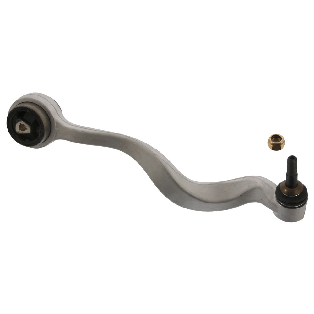 Lenker, Radaufhängung Vorderachse rechts vorne Febi Bilstein 29254 Lenker, Radaufhängung Vorderachse rechts vorne Febi Bilstein 29254 von Febi Bilstein