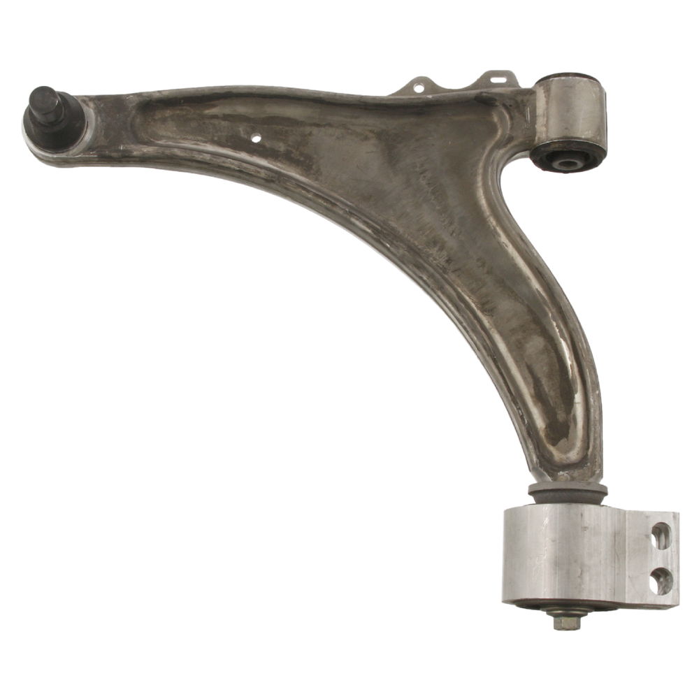 Lenker, Radaufhängung Vorderachse unten links Febi Bilstein 39351 Lenker, Radaufhängung Vorderachse unten links Febi Bilstein 39351 von Febi Bilstein