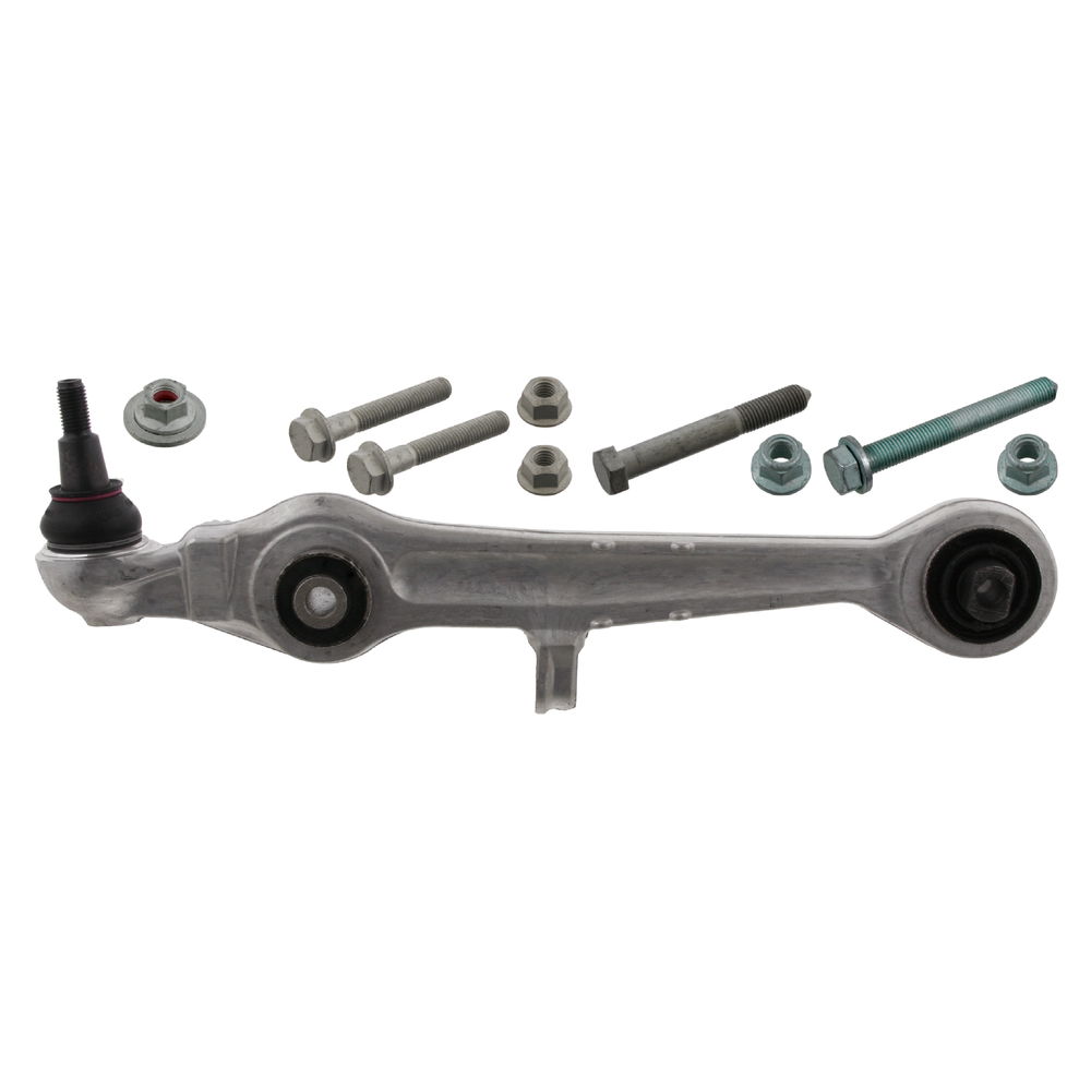 Lenker, Radaufhängung Vorderachse unten vorne Febi Bilstein 40114 Lenker, Radaufhängung Vorderachse unten vorne Febi Bilstein 40114 von Febi Bilstein