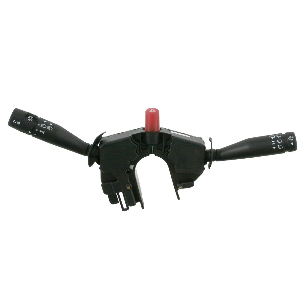 Lenkstockschalter Febi Bilstein 23686 Lenkstockschalter Febi Bilstein 23686 von Febi Bilstein
