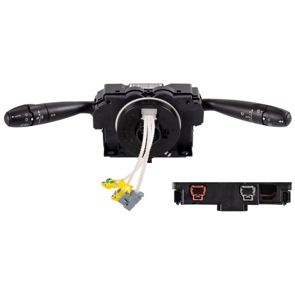 Lenkstockschalter Febi Bilstein 34928 Lenkstockschalter Febi Bilstein 34928 von Febi Bilstein