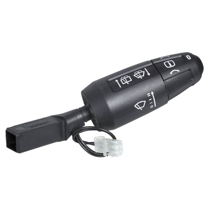 Lenkstockschalter Febi Bilstein 40470 Lenkstockschalter Febi Bilstein 40470 von Febi Bilstein