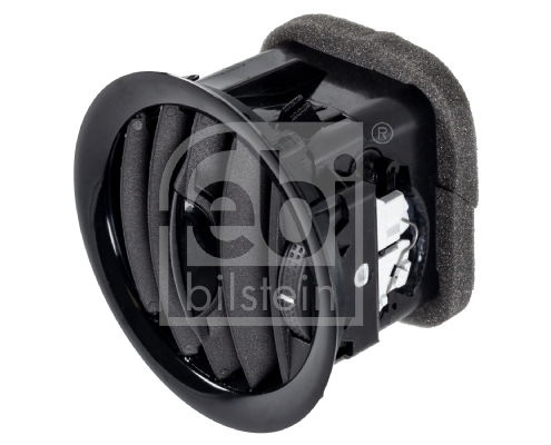 Luftdüse, Armaturenbrett Febi Bilstein 175311 Luftdüse, Armaturenbrett Febi Bilstein 175311 von Febi Bilstein