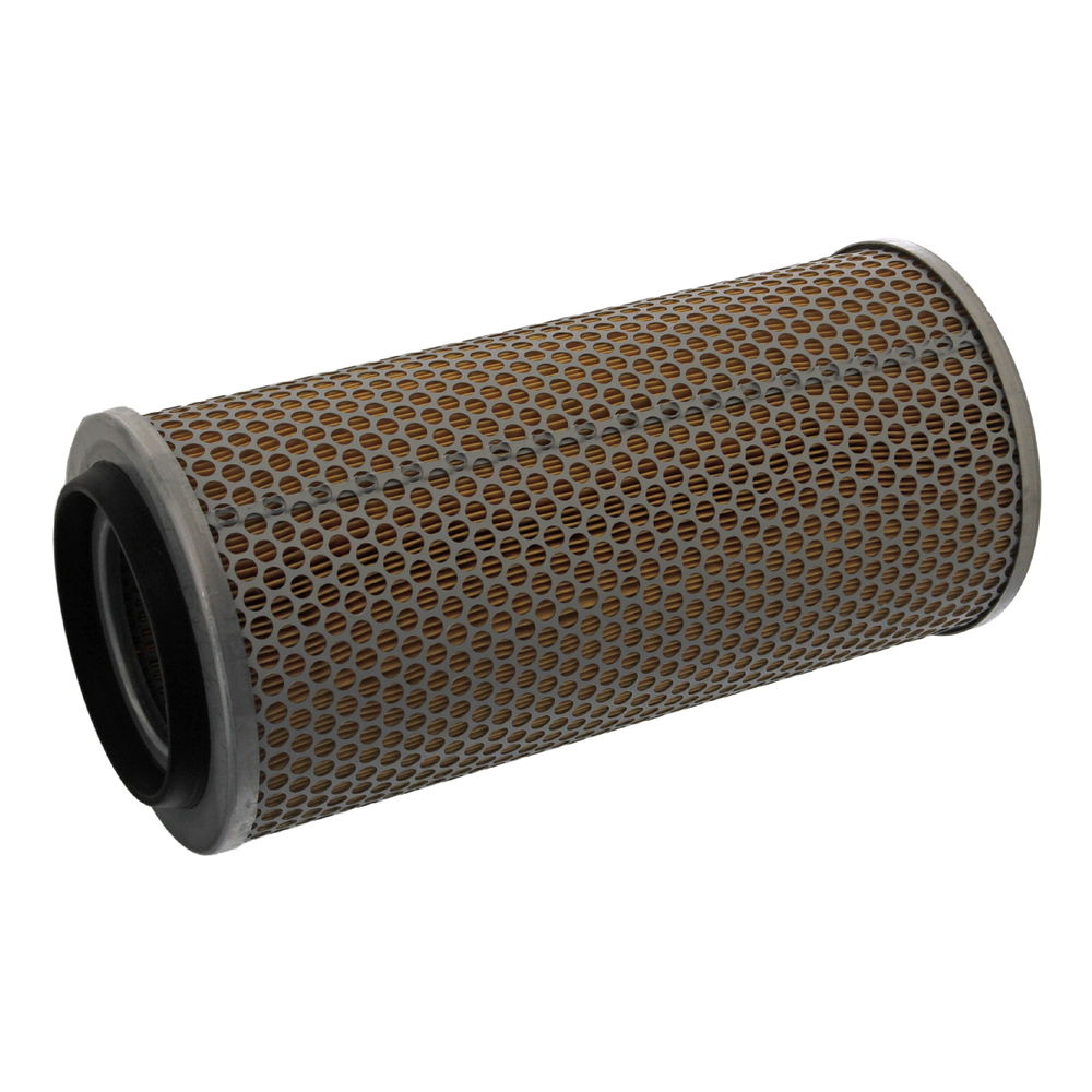 Luftfilter Febi Bilstein 06771 Luftfilter Febi Bilstein 06771 von Febi Bilstein