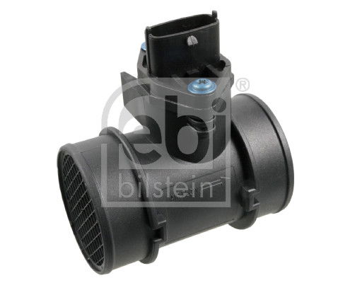 Luftmassenmesser Febi Bilstein 180669 Luftmassenmesser Febi Bilstein 180669 von Febi Bilstein