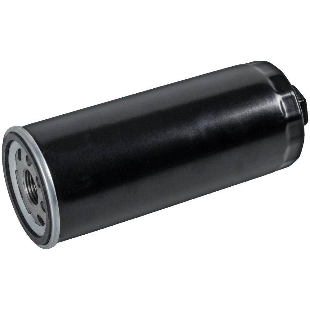 Ölfilter Febi Bilstein 172252 Ölfilter Febi Bilstein 172252 von Febi Bilstein