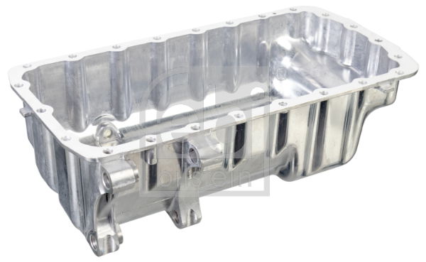 Ölwanne Febi Bilstein 176382 Ölwanne Febi Bilstein 176382 von Febi Bilstein
