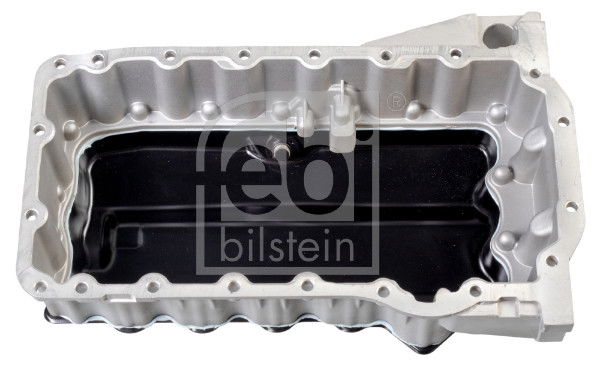 Ölwanne Febi Bilstein 179328 Ölwanne Febi Bilstein 179328 von Febi Bilstein