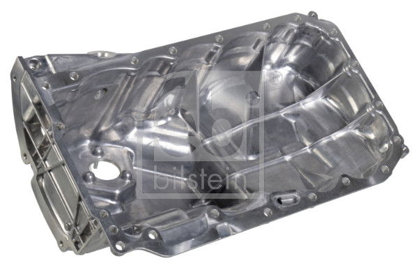 Ölwanne Febi Bilstein 182215 Ölwanne Febi Bilstein 182215 von Febi Bilstein