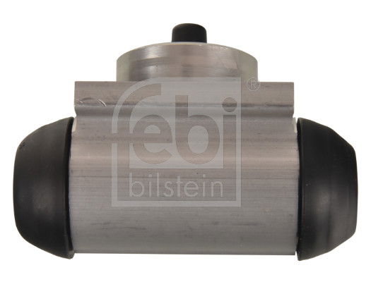 Radbremszylinder Hinterachse Febi Bilstein 180679 von Febi Bilstein