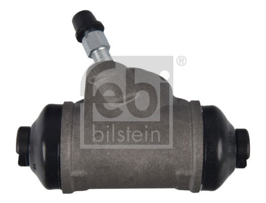 Radbremszylinder Hinterachse rechts Febi Bilstein 181567 Radbremszylinder Hinterachse rechts Febi Bilstein 181567 von Febi Bilstein