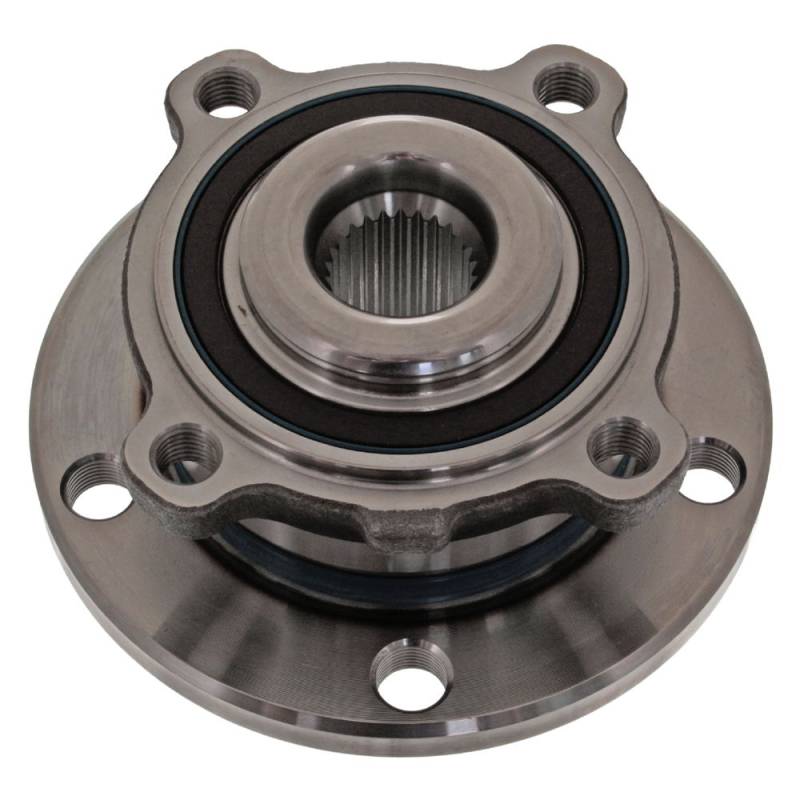 Radlagersatz Febi Bilstein 47314 von Febi Bilstein