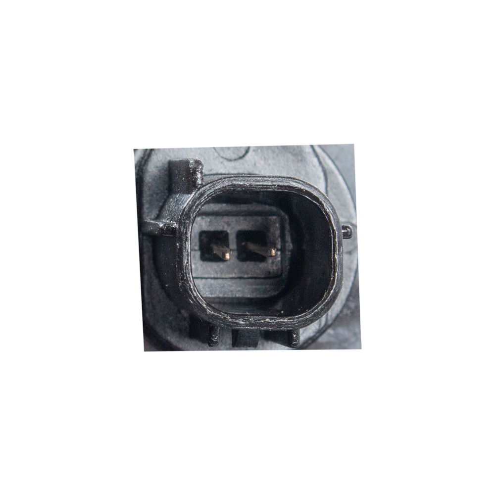 Radlagersatz Hinterachse Febi Bilstein 172477 Radlagersatz Hinterachse Febi Bilstein 172477 von Febi Bilstein