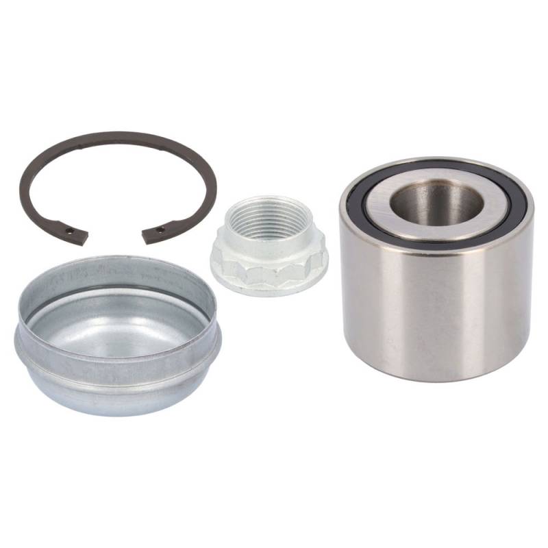 Radlagersatz Hinterachse Febi Bilstein 21839 von Febi Bilstein