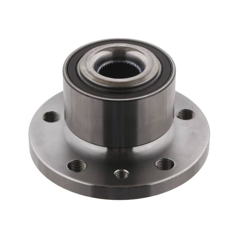 Radlagersatz Vorderachse Febi Bilstein 32694 von Febi Bilstein