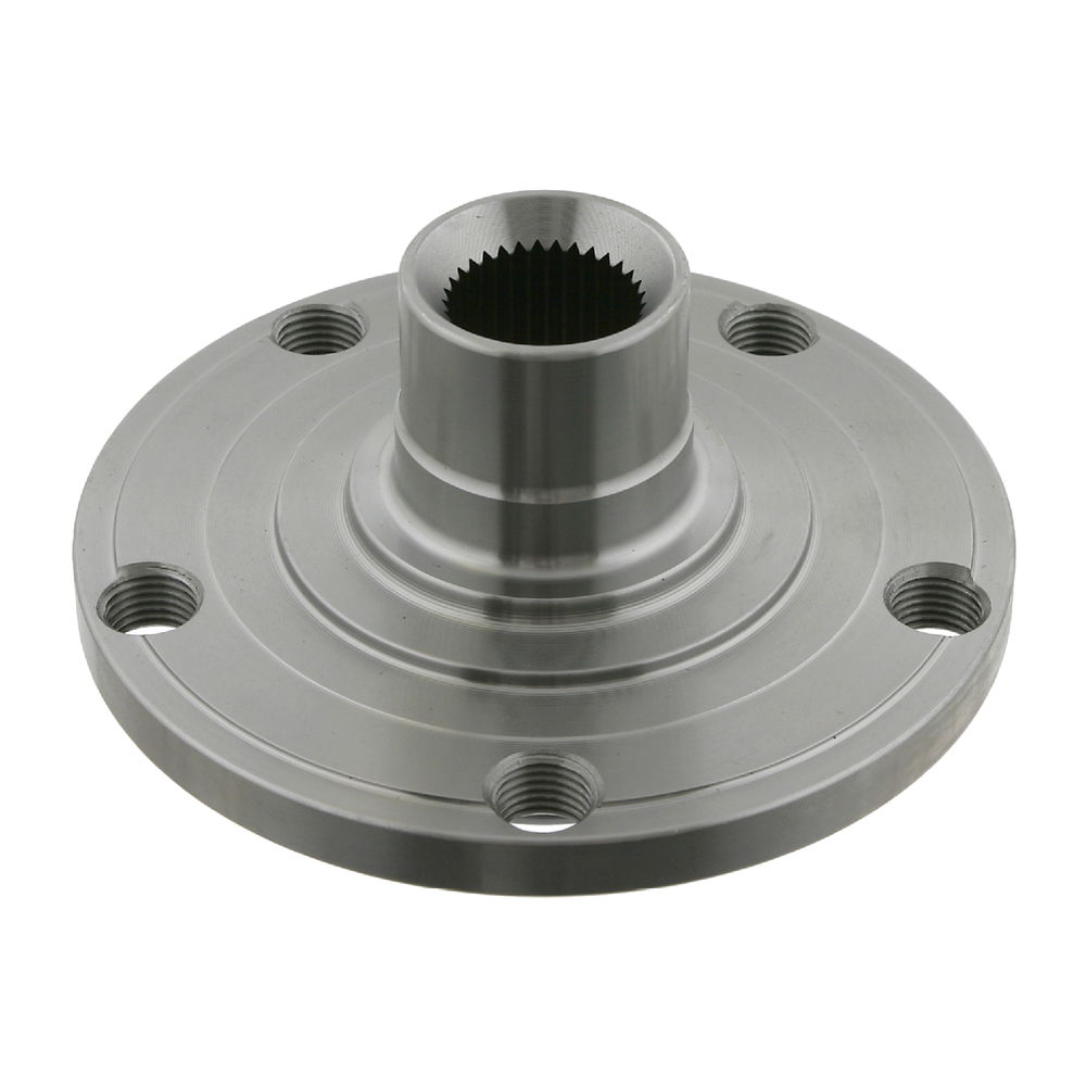 Radnabe Febi Bilstein 24947 Radnabe Febi Bilstein 24947 von Febi Bilstein