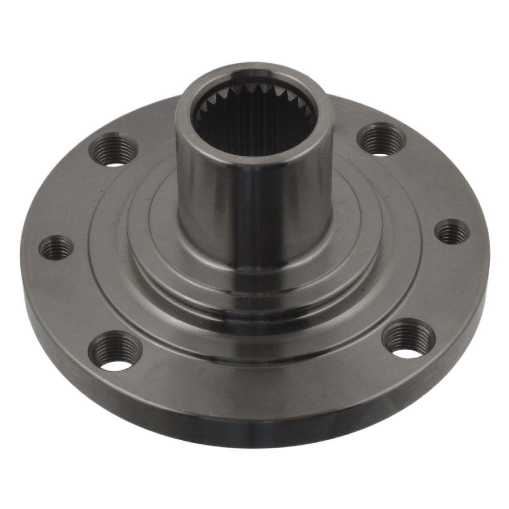 Radnabe Febi Bilstein 40233 Radnabe Febi Bilstein 40233 von Febi Bilstein