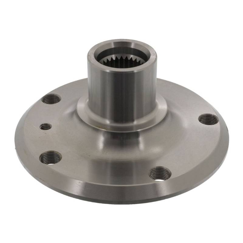 Radnabe Hinterachse Febi Bilstein 39818 von Febi Bilstein
