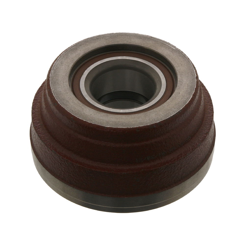 Radnabe Vorderachse Febi Bilstein 35591 Radnabe Vorderachse Febi Bilstein 35591 von Febi Bilstein