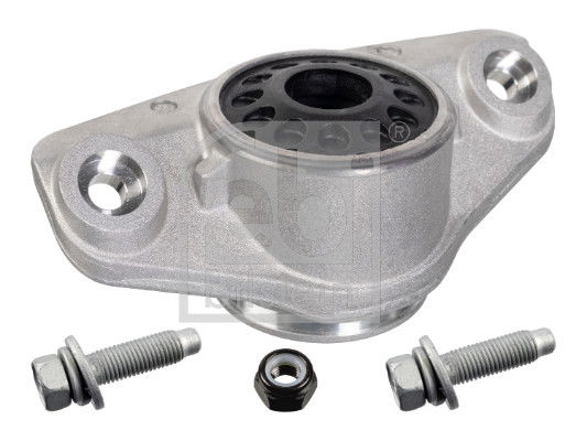 Reparatursatz, Federbeinstützlager Hinterachse Febi Bilstein 179859 Reparatursatz, Federbeinstützlager Hinterachse Febi Bilstein 179859 von Febi Bilstein