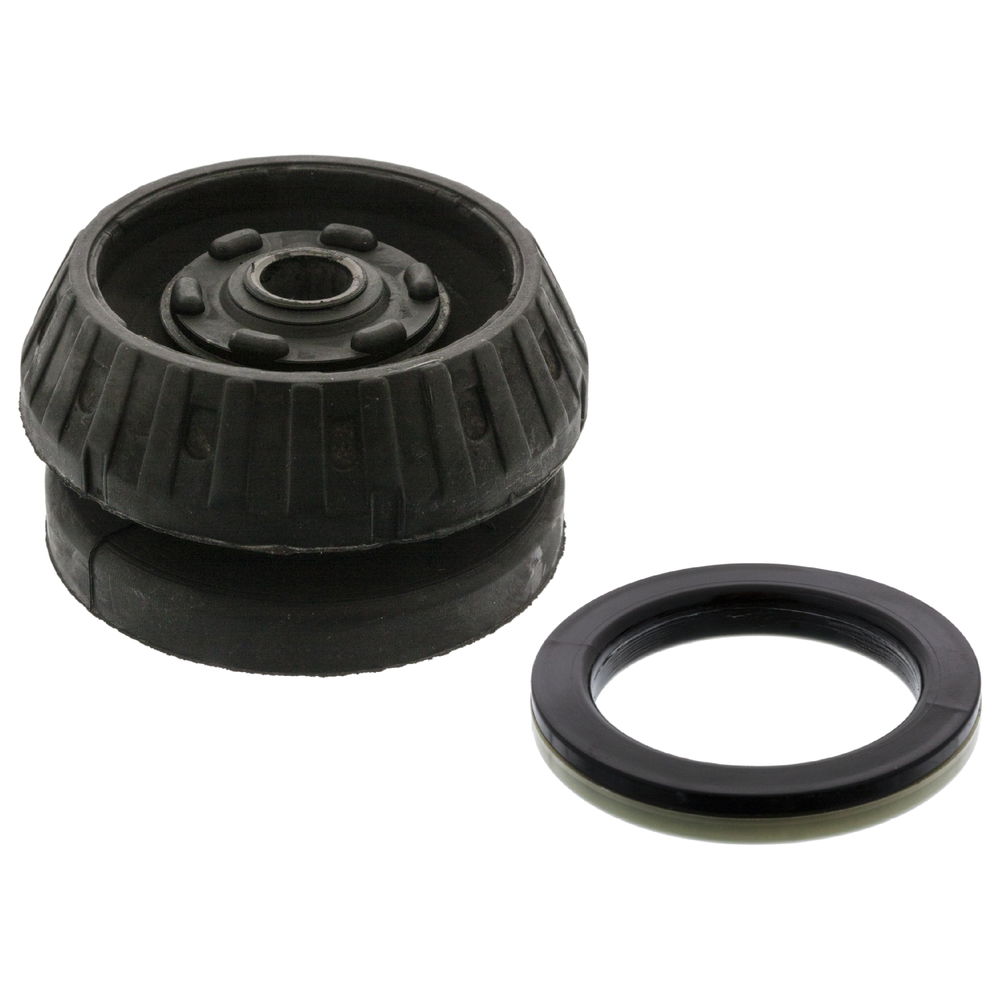Reparatursatz, Federbeinstützlager Vorderachse beidseitig Febi Bilstein 03374 Reparatursatz, Federbeinstützlager Vorderachse beidseitig Febi Bilstein 03374 von Febi Bilstein