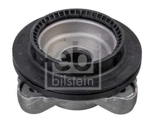 Reparatursatz, Federbeinstützlager Vorderachse beidseitig Febi Bilstein 176419 Reparatursatz, Federbeinstützlager Vorderachse beidseitig Febi Bilstein 176419 von Febi Bilstein