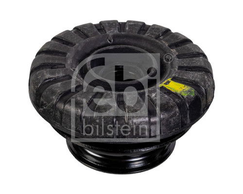 Reparatursatz, Federbeinstützlager Vorderachse beidseitig Febi Bilstein 180499 Reparatursatz, Federbeinstützlager Vorderachse beidseitig Febi Bilstein 180499 von Febi Bilstein