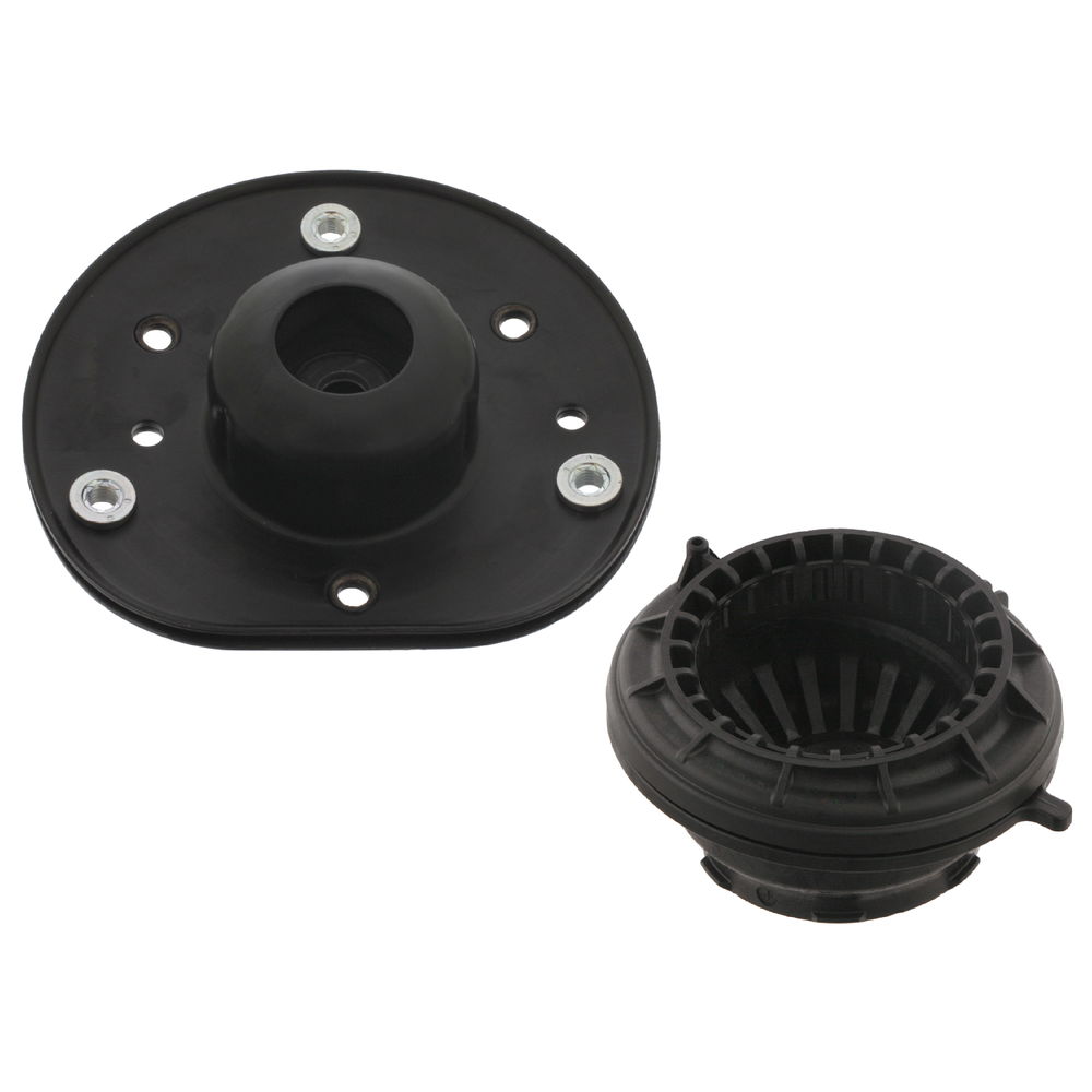 Reparatursatz, Federbeinstützlager Vorderachse beidseitig Febi Bilstein 38780 Reparatursatz, Federbeinstützlager Vorderachse beidseitig Febi Bilstein 38780 von Febi Bilstein