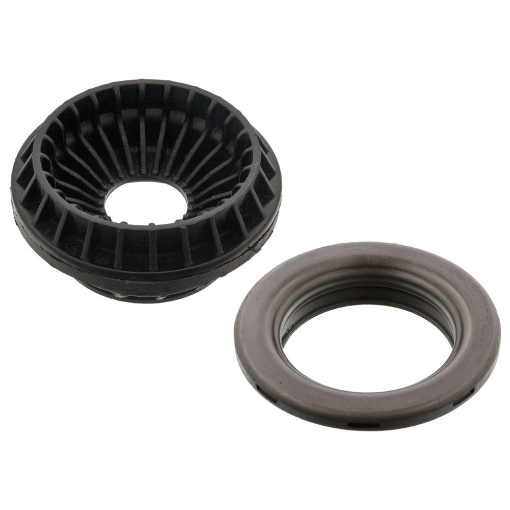 Reparatursatz, Federbeinstützlager Vorderachse beidseitig unten Febi Bilstein 47359 Reparatursatz, Federbeinstützlager Vorderachse beidseitig unten Febi Bilstein 47359 von Febi Bilstein