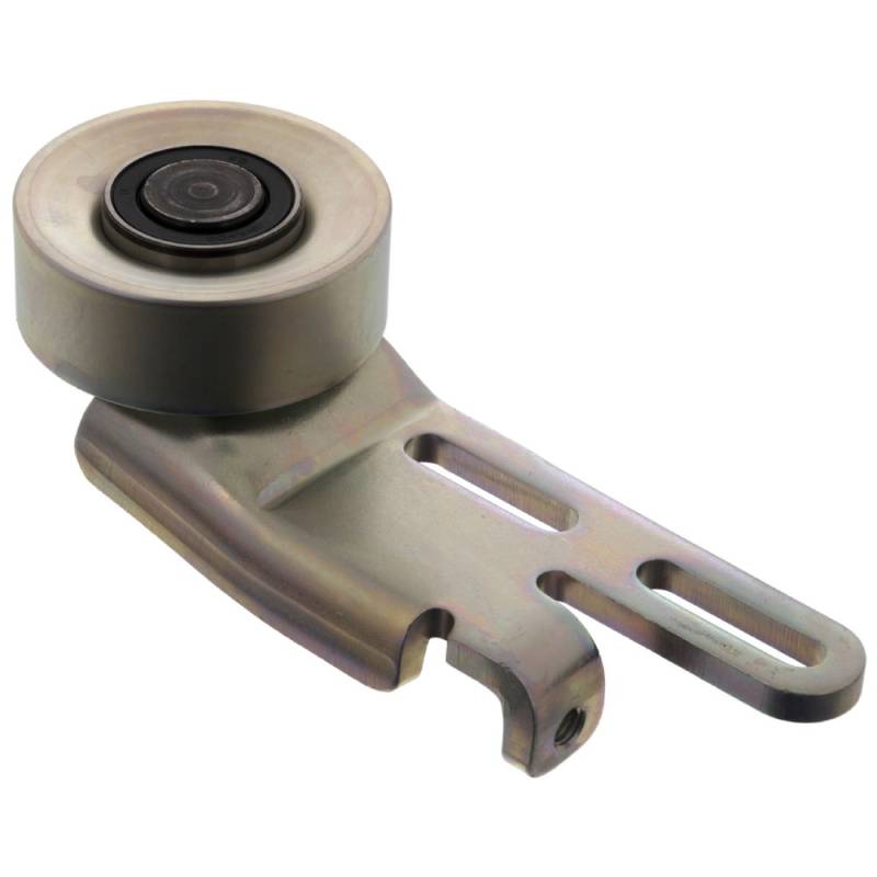 Riemenspanner, Keilrippenriemen Febi Bilstein 04724 Riemenspanner, Keilrippenriemen Febi Bilstein 04724 von Febi Bilstein